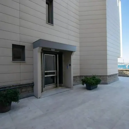 Opulent Bosphorus View Estambul